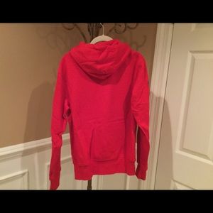 Polo by Ralph Lauren Shirts - Polo Hooded Sweatshirt - Small Polo by Ralph Lauren Shirts - Polo Hooded Sweatshirt - Small